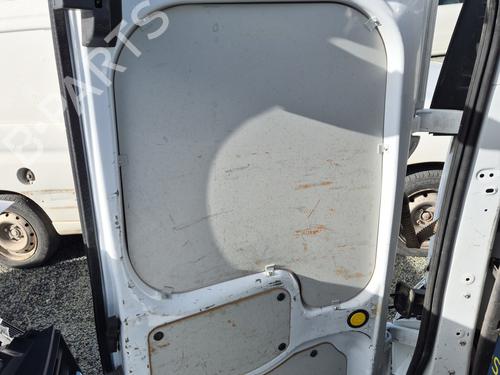 left-rear-door-ford-transit-connect-v408-box-bodympv-2013-32314336 main image