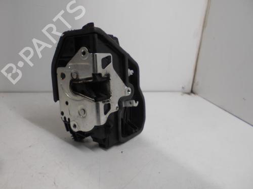 Rear left lock BMW 1 (F20) 114 d | BP22324027C100 