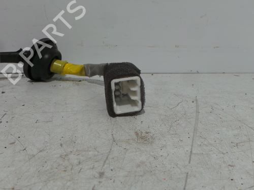 Used Right taillight Right taillight KIA PICANTO I (SA) 1.0 (61 hp) 34645212 34645212