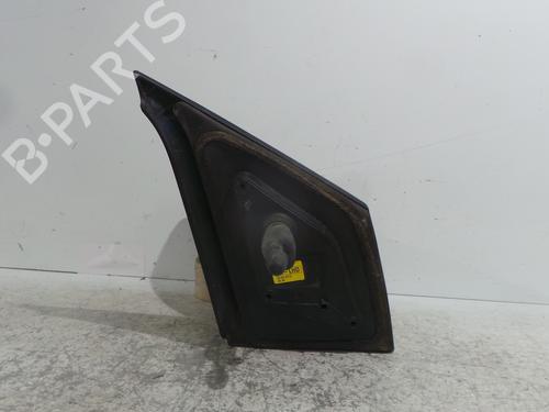 Retrovisor esquerdo Retrovisor esquerdo 33741433 33741433