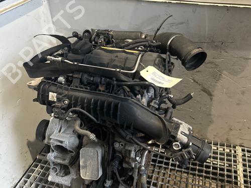 Engine MINI MINI (F56) Cooper | BP38531553M1 - Image 4