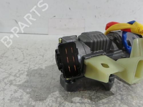 Ignition barrel KIA CEE'D (JD) | BP38423609M48 - Image 3