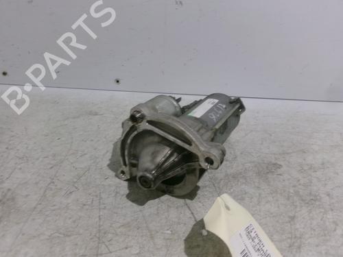 Used Starter CITROËN C3 II (SC_) 1.4 (73 hp) 28294174