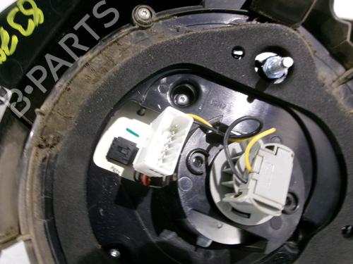 Used Left taillight Left taillight ALFA ROMEO MITO (955_) 1.6 JTDM (955AXC1B) (120 hp) 24647821 24647821