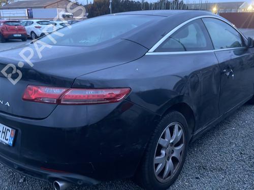 Left headlight RENAULT LAGUNA Coupe (DT0/1) 2.0 dCi (DT01, DT08, DT09, DT0K, DT12, DT1C, DT1D, DT1M,... | BP32346543C28 