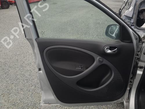 BP30112360C2 main image