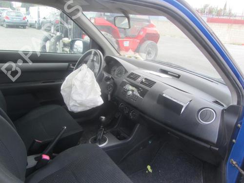 Høyre baklys SUZUKI SWIFT III (MZ, EZ) 1.3 (RS413, ZC11S) | BP22325911C35 