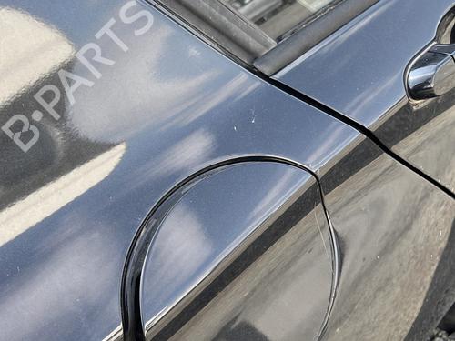 Used Fuel flap BMW 1 (F20) 118 d (143 hp) 26457744