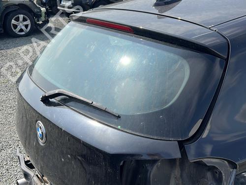 Tailgate BMW 1 (F20) 118 d | BP26457747C6 