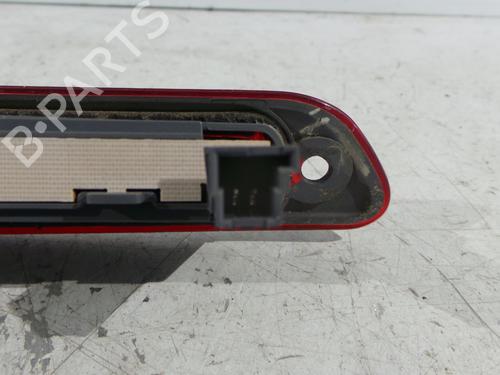 Third brake light VW CRAFTER 30-50 Van (2E_) 2.5 TDI | BP30648724L11 - Image 3