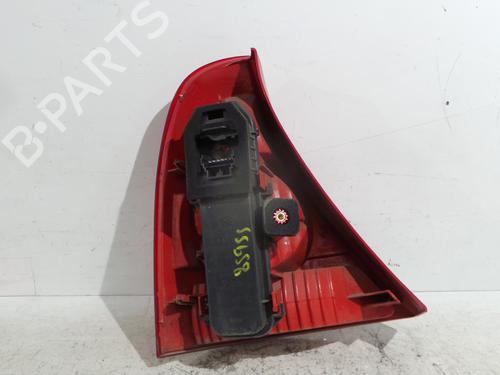 Used Right taillight Right taillight 35990391 35990391