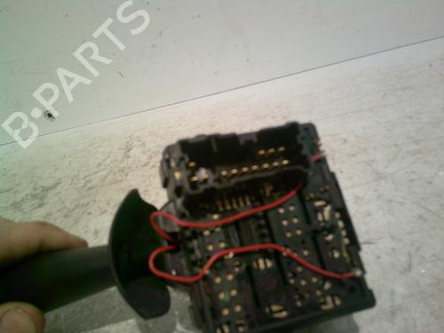 Used Steering column stalk Steering column stalk DACIA DUSTER (HS_) 1.5 dCi (109 hp) 33049530 33049530