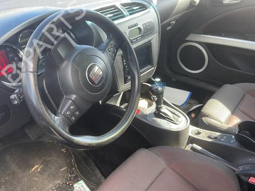 Starter SEAT LEON (1P1) | BP37035529M8 - Image 6