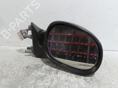 Used Right mirror Right mirror 37673579 37673579