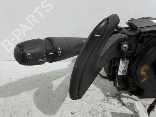 Steering column stalk CITROËN JUMPY III Van (V_) 2.0 BlueHDi 180 | BP32328927I23 - Image 3
