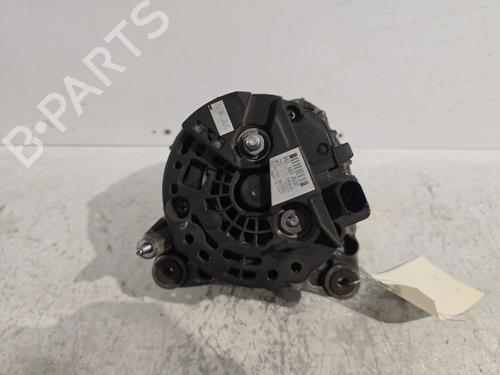 alternator-vw-golf-v-1k1-2003-2004-2005-2006-2007-2008-2009-2010-32191828 main image