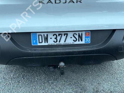 BP30132257C8 main image