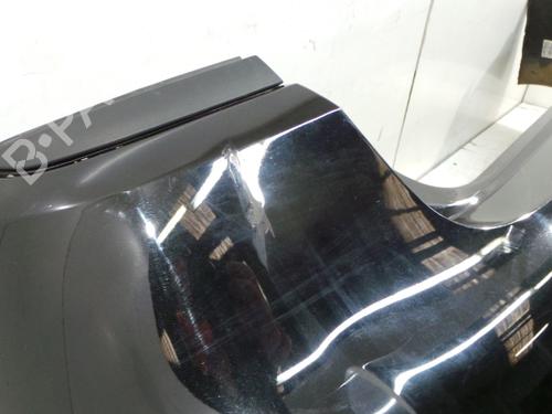 rear-bumper-renault-clio-iv-bh_-2012-2013-2014-2015-2016-2017-2018-2019-2020-2021-30907220 main image