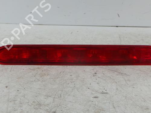 Third brake light CITROËN JUMPY III Van (V_) 2.0 BlueHDi 180 | BP25761166L11 - Image 3