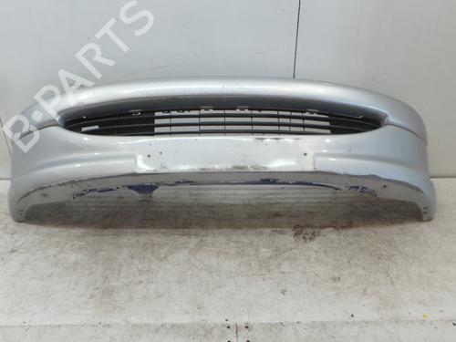 Used Front bumper Front bumper 36954919 36954919