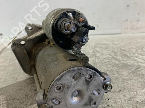 Starter DACIA SANDERO II 1.5 dCi | BP39018707M8 - Image 6