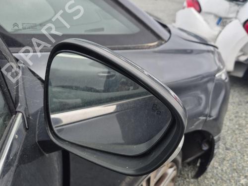 right-mirror-citroen-c4-picasso-ii-2013-38563462 main image