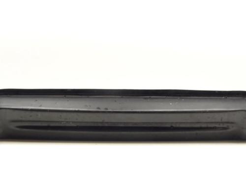 Used Rear bumper reinforcement VW GOLF VII (5G1, BQ1, BE1, BE2) 1.5 TSI (130 hp) 29544082