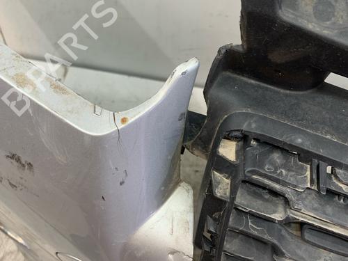 Used Front bumper Front bumper 37035513 37035513