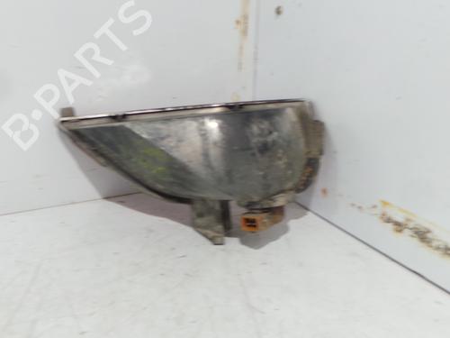 Rear fog light RENAULT MEGANE IV Hatchback (B9A/M/N_) | BP37866423C37 - Image 2