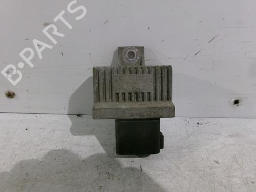 Module électronique RENAULT SCÉNIC I MPV (JA0/1_, FA0_) 1.9 dCi (JA05, JA1F) (102 hp) 29897001