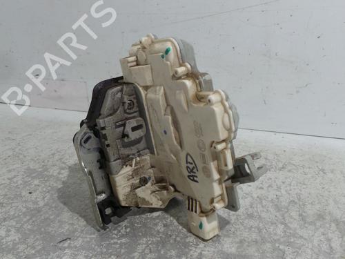 Used Rear right lock Rear right lock 37673573 37673573