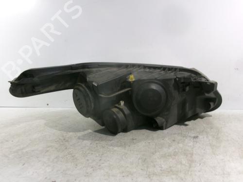 Left headlight CITROËN C3 Picasso (SH_) 1.6 HDi | BP29045012C28 