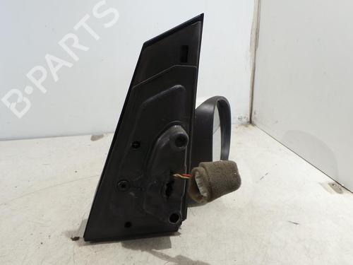 Right mirror FORD KA (RU8) 1.2 | BP22326581C27 
