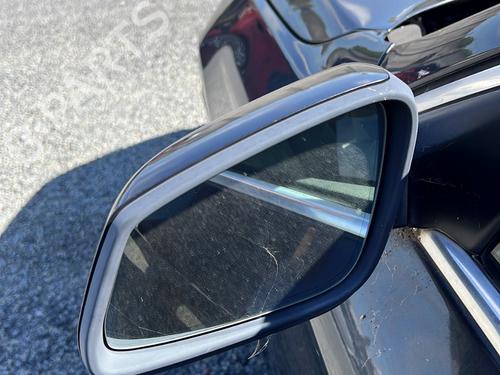 Left mirror BMW 5 (F10) 520 d | BP27637737C26 
