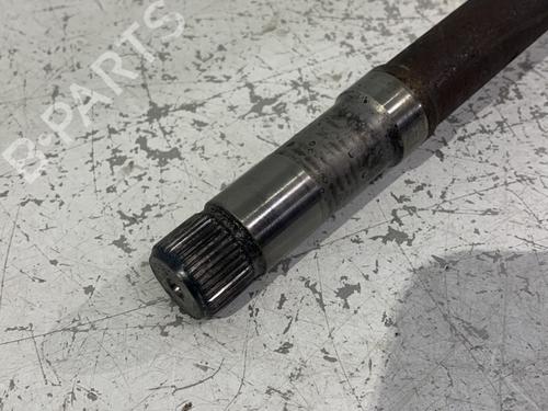 Right front driveshaft PEUGEOT EXPERT Van (V_) 1.5 BlueHDi 120 | BP31658287M39 - Image 3