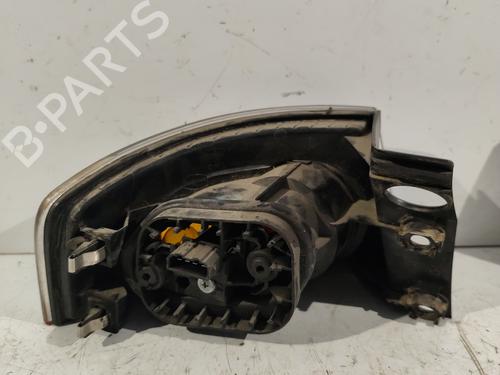 Right taillight SEAT IBIZA III (6L1) 1.9 TDI | BP22326132C35 