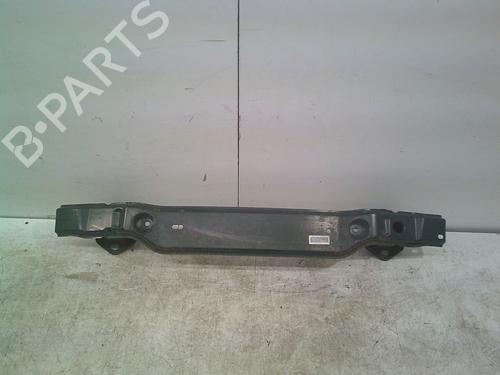 Used Rear bumper reinforcement BMW 1 (F21) 114 d (95 hp) 30327802