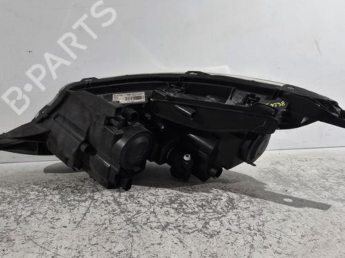Used Right headlight Right headlight 36858133 36858133