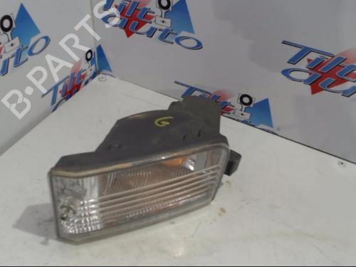 Indicatore anteriore sinistro TOYOTA RAV 4 II (_A2_) 2.0 D 4WD (CLA20_, CLA21_, CLA20R, CLA21R) (116 hp) 22538392