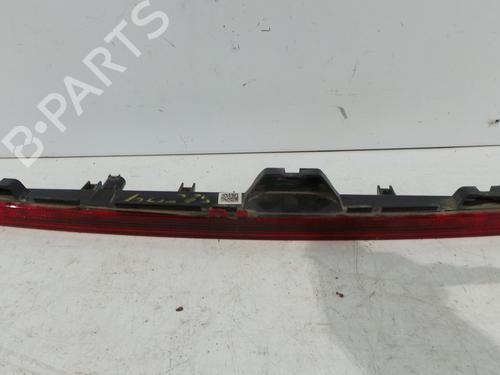 Used Third brake light MERCEDES-BENZ A-CLASS (W176) A 200 CDI / d (176.008) (136 hp) 23905011