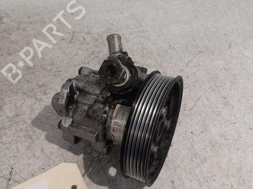 Used Steering pump Steering pump AUDI A4 B7 Convertible (8HE) 2.0 TDI (140 hp) 33419031 33419031