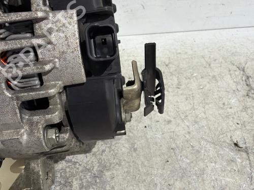Alternator CITROËN BERLINGO (ER_, EC_) 1.5 BlueHDi 100 | BP36168551M7  - Image 5