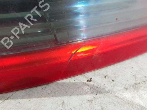right-taillight-renault-vel-satis-bj0_-2002-25746810 main image