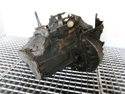 Used Gearbox Gearbox 22323151 22323151