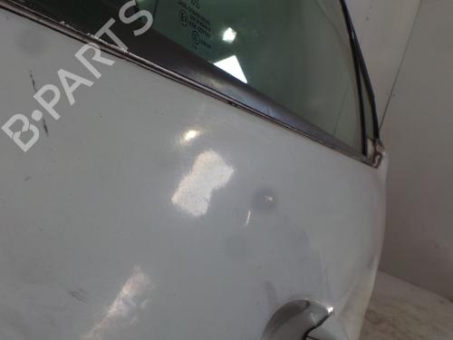 Right front door PEUGEOT 208 I (CA_, CC_) 1.6 HDi / BlueHDi 75 | BP32171445C3