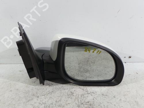 right-mirror-hyundai-i20-i-pb-pbt-2008-2009-2010-2011-2012-2013-2014-2015-31246869 main image
