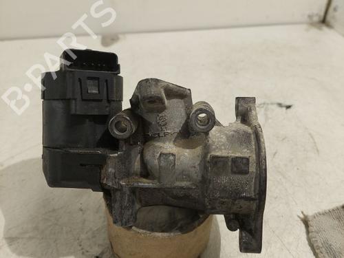 Used Egr FORD FOCUS C-MAX (DM2) [2003-2007]  22537000