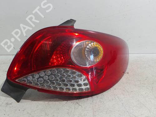 right-taillight-peugeot-206-2l_-2m_-2009-2010-2011-2012-2013-29914428 main image