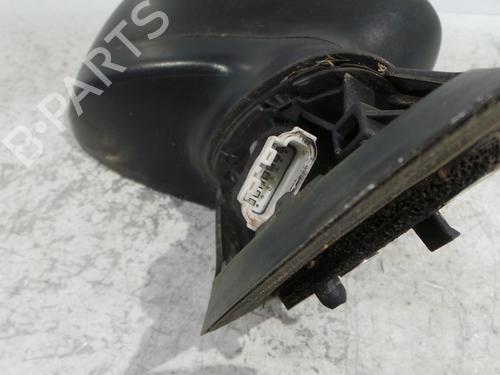 Used Right mirror Right mirror 32349145 32349145