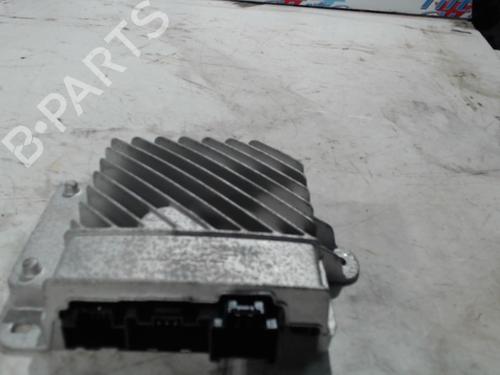 Electronic module RENAULT SCÉNIC IV (J9_) 1.7 Blue dCi 150 (J9A7, J9A8) | BP22538952M83 